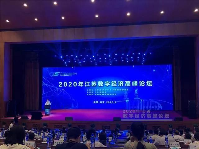 20200924-1600912595346750.jpg 864bbfae093c4fcdb803686e66ff28b.jpg