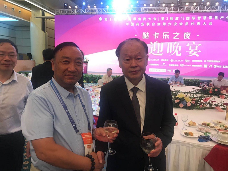 20200924-1600914549133828.jpg 7b1ebe8f464187c7b939e208cc7e938.jpg