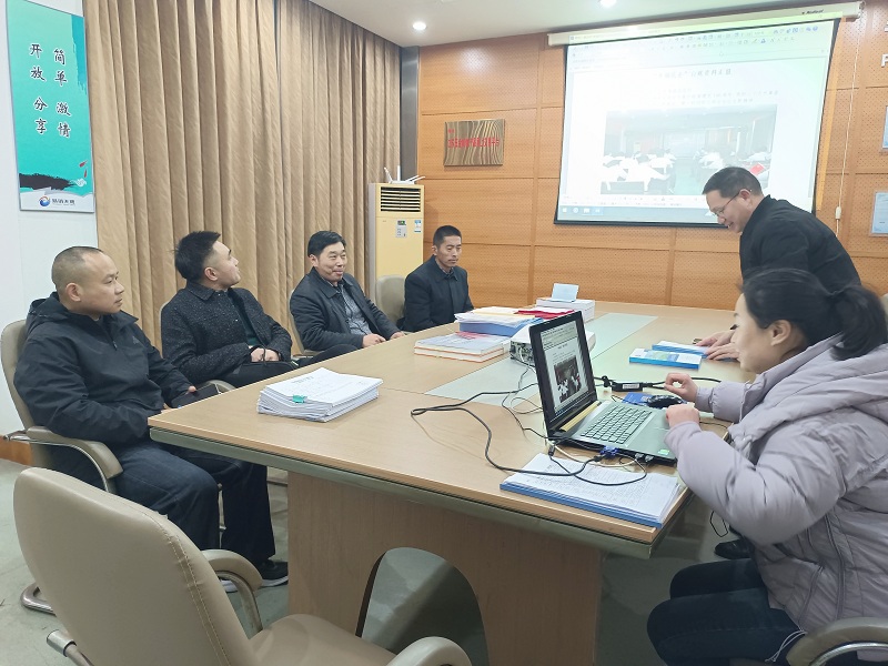 20231125-1700879278609157.jpg 0b5e47fe562d02bcd320a8c76bd1df1.jpg