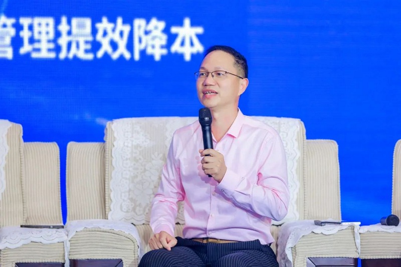 20231125-1700883912164381.jpg 1.jpg